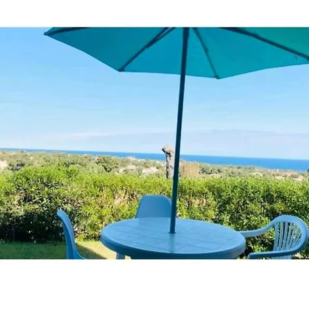 Chez Pierre Et Sophie Apartamento *