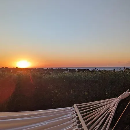 アパート Chez Pierre Et Sophie