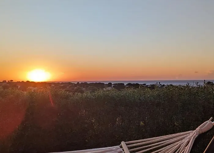 Apartmán Chez Pierre Et Sophie