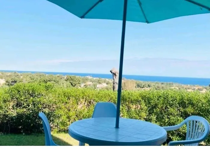 Chez Pierre Et Sophie Apartmán *